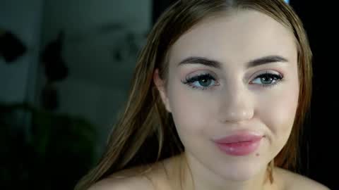 Sandy online show from December 6, 2024, 5:20 am