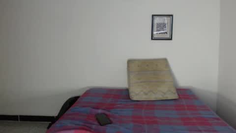 cirosky_elchicopolla online show from March 4, 2026, 3:23 am