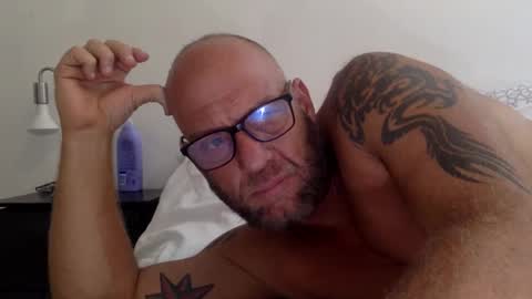 . online show from January 6, 2026, 10:12 pm