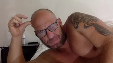 . online show from April 2, 2026, 9:34 pm