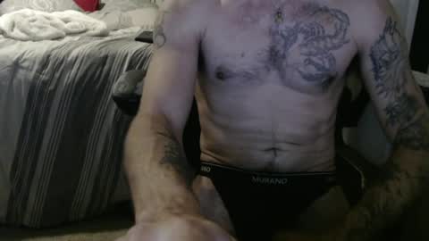 citizen_48 online show from June 27, 2026, 7:46 am