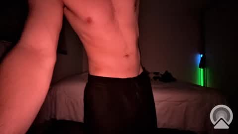 citoz online show from December 3, 2024, 11:01 am