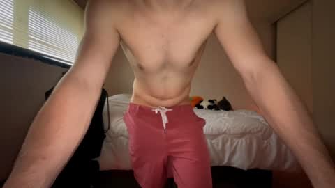 citoz online show from December 3, 2024, 6:06 pm