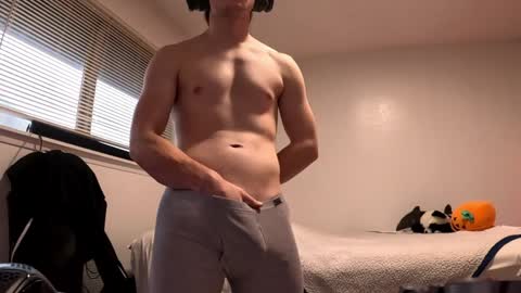 citoz online show from December 25, 2024, 7:24 pm