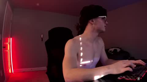 citoz online show from January 9, 2025, 10:52 pm