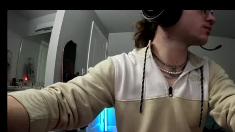 citoz online show from January 17, 2025, 3:22 pm