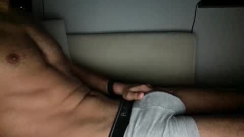 Snapshot of cityboy0789 chatting on December 2, 2025, 12:43 pm cityboy0789 online show from December 2, 2025, 12:43 pm