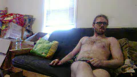 citycowboyz online show from February 19, 2025, 9:14 pm