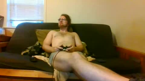 citycowboyz online show from September 16, 2025, 11:11 am