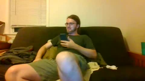 citycowboyz online show from September 18, 2025, 1:18 am