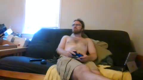 citycowboyz online show from October 10, 2025, 1:10 pm