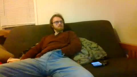 citycowboyz online show from March 7, 2026, 9:50 am