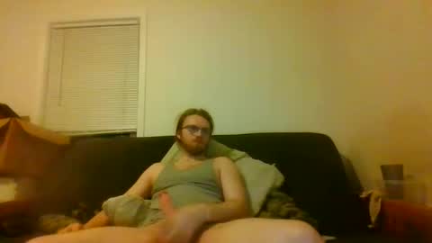 Snapshot of citycowboyz87 chatting on June 1, 2026, 1:29 am citycowboyz online show from June 1, 2026, 1:29 am
