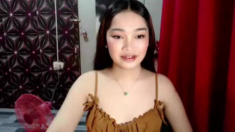 citygirl_squirtx online show from April 18, 2026, 2:54 pm