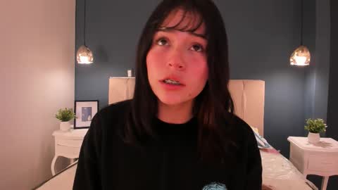 Anna online show from February 5, 2026, 5:12 am