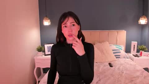 Anna online show from February 19, 2026, 4:08 am