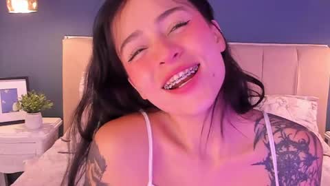 Snapshot of cityygirl_ chatting on May 8, 2026, 4:40 am Anna online show from May 8, 2026, 4:40 am