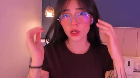 Snapshot of cityygirl_ chatting on May 13, 2026, 3:59 am Anna online show from May 13, 2026, 3:59 am