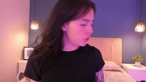 Snapshot of cityygirl_ chatting on May 21, 2026, 3:57 am Anna online show from May 21, 2026, 3:57 am