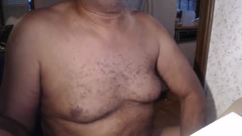 Snapshot of cizzsco chatting on July 27, 2026, 11:06 am Cizzsco online show from July 27, 2026, 11:06 am