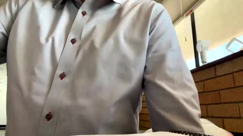 Cjd32 online show from February 25, 2026, 10:30 pm