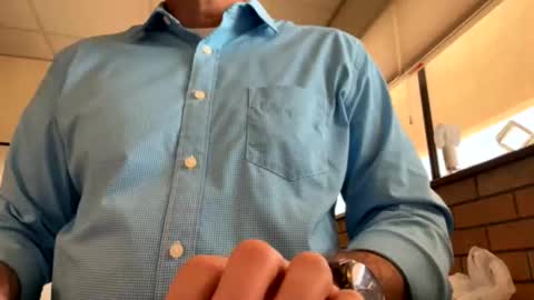 Cjd32 online show from March 3, 2026, 9:42 pm