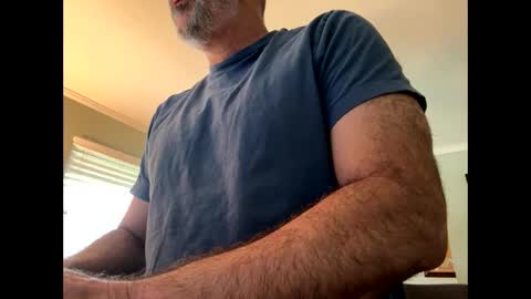 Cjd32 online show from April 17, 2026, 4:10 pm