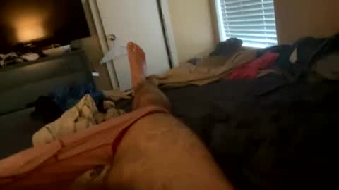cj498988 online show from July 13, 2026, 8:22 pm