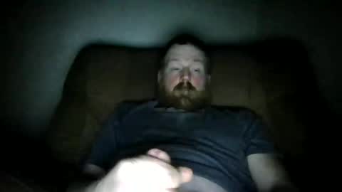 cj720 online show from December 23, 2024, 4:22 am