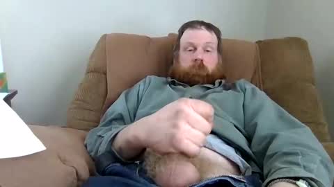 cj720 online show from February 18, 2025, 6:37 pm