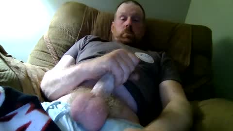 cj720 online show from September 13, 2025, 4:12 am