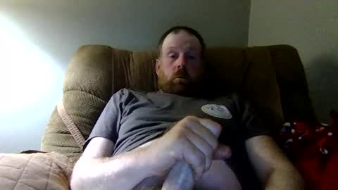 cj720 online show from October 4, 2025, 3:48 am