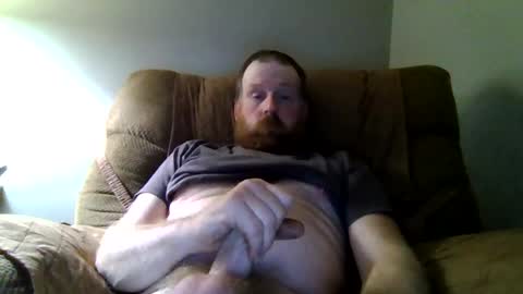 cj720 online show from October 18, 2025, 4:04 am