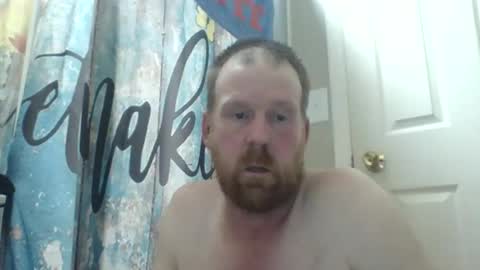 cj720 online show from May 1, 2026, 3:44 am