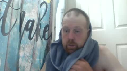 Snapshot of cj720 chatting on July 3, 2026, 3:13 am cj720 online show from July 3, 2026, 3:13 am
