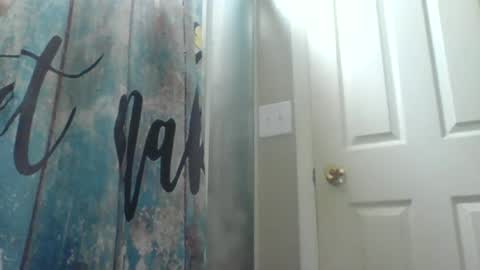 Snapshot of cj720 chatting on July 13, 2026, 3:31 am cj720 online show from July 13, 2026, 3:31 am