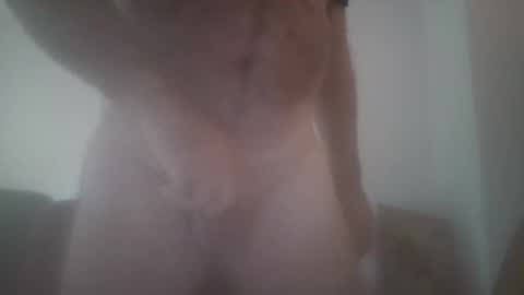 Snapshot of cj9898765 chatting on September 15, 2025, 2:50 pm cj9898765 online show from September 15, 2025, 2:50 pm