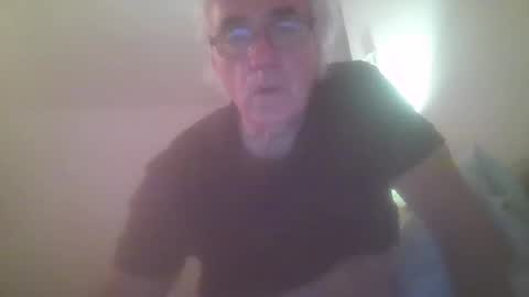 Snapshot of cj9898765 chatting on September 16, 2025, 10:16 am cj9898765 online show from September 16, 2025, 10:16 am