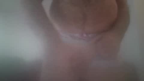 Snapshot of cj9898765 chatting on November 9, 2025, 10:41 pm cj9898765 online show from November 9, 2025, 10:41 pm