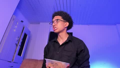 cj_davis1 online show from March 31, 2026, 2:35 am