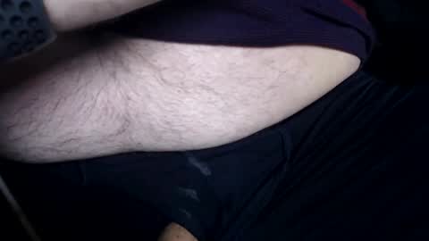 Snapshot of cj_hunter chatting on April 8, 2026, 5:35 pm CJ Hunter online show from April 8, 2026, 5:35 pm