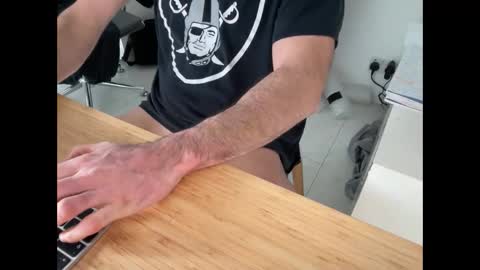 Snapshot of cjamie chatting on February 4, 2025, 10:21 am cjamie online show from February 4, 2025, 10:21 am