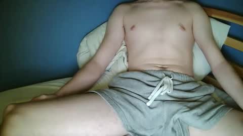 cjbsbwc online show from December 20, 2025, 1:34 am