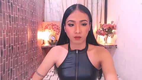 Snapshot of cjhotfucker chatting on December 2, 2024, 4:42 am CJ online show from December 2, 2024, 4:42 am