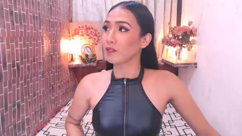 Snapshot of cjhotfucker chatting on December 2, 2024, 8:09 am CJ online show from December 2, 2024, 8:09 am