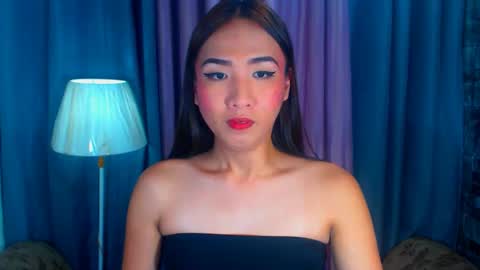 Snapshot of cjhotfucker chatting on January 22, 2025, 7:46 am CJ online show from January 22, 2025, 7:46 am