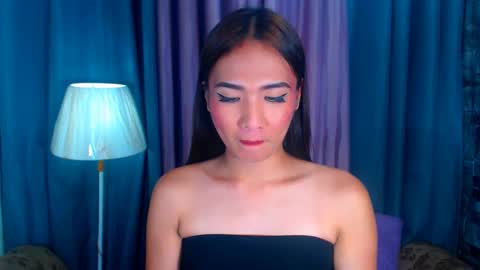 Snapshot of cjhotfucker chatting on January 22, 2025, 10:50 am CJ online show from January 22, 2025, 10:50 am