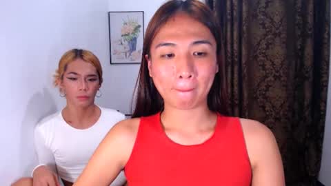 Snapshot of cjhotfucker chatting on February 1, 2025, 10:48 am CJ online show from February 1, 2025, 10:48 am