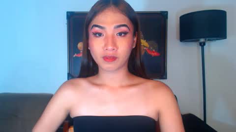 Snapshot of cjhotfucker chatting on February 4, 2025, 4:26 am CJ online show from February 4, 2025, 4:26 am