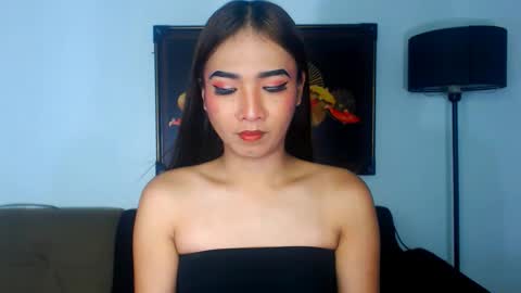 Snapshot of cjhotfucker chatting on February 8, 2025, 10:29 pm CJ online show from February 8, 2025, 10:29 pm